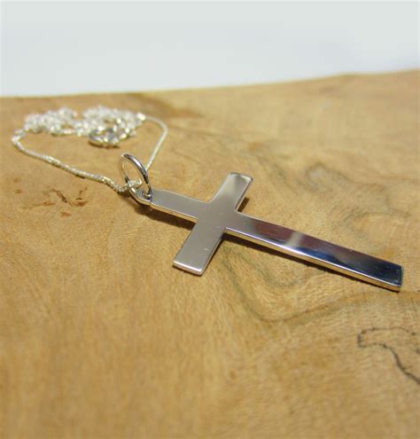 buffy cross|buffy cross necklace.